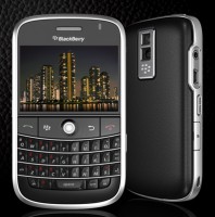 blackberry bold 9000 çin malı